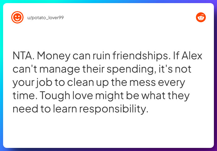 Comment from u/potato_lover99