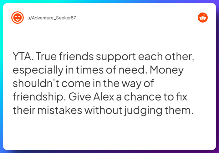 Comment from u/Adventure_Seeker87