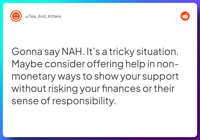 Comment from u/Tea_And_Kittens