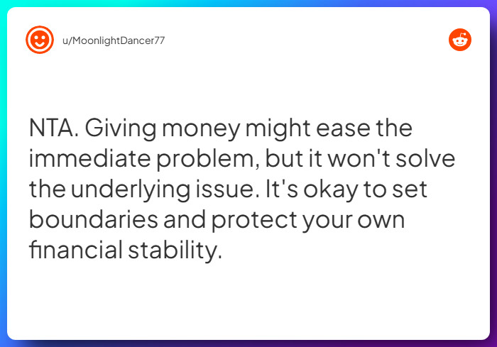 Comment from u/MoonlightDancer77