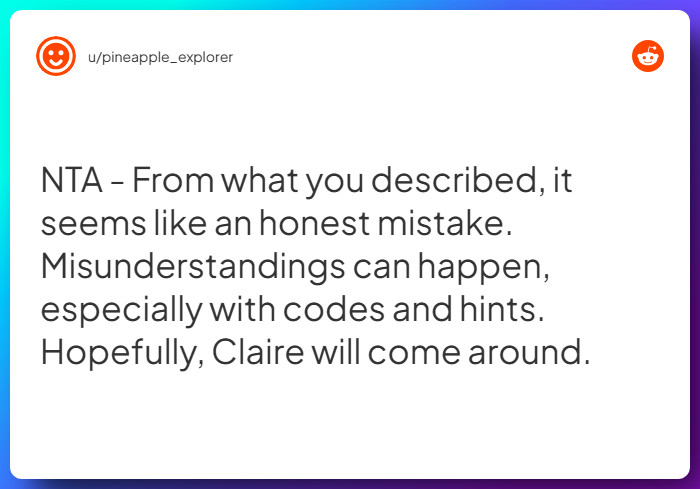 Comment from u/pineapple_explorer