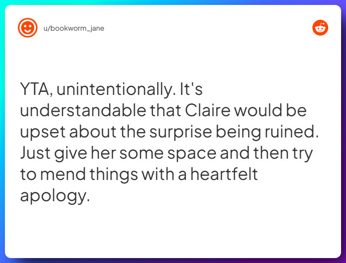 Comment from u/bookworm_jane