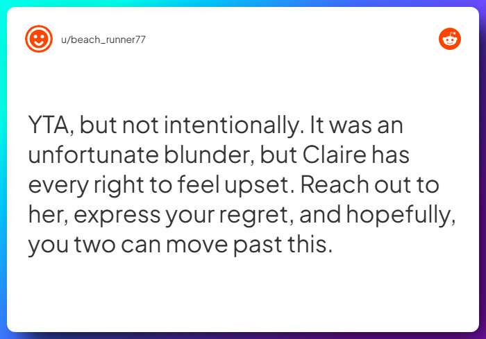 Comment from u/beach_runner77