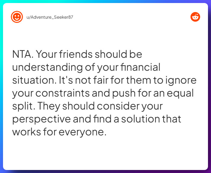 Comment from u/Adventure_Seeker87