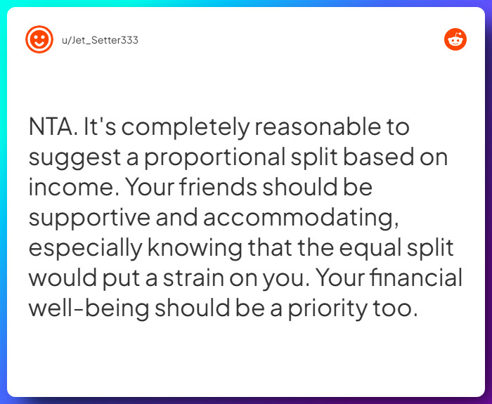 Comment from u/Jet_Setter333