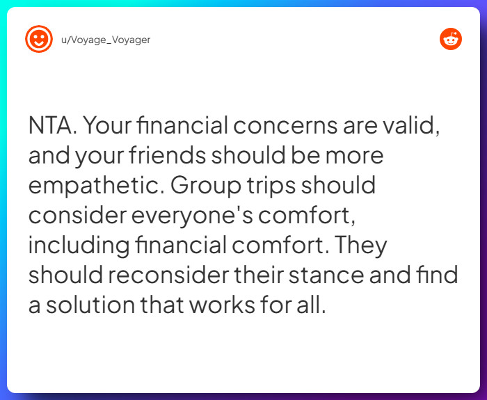 Comment from u/Voyage_Voyager