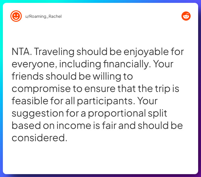 Comment from u/Roaming_Rachel