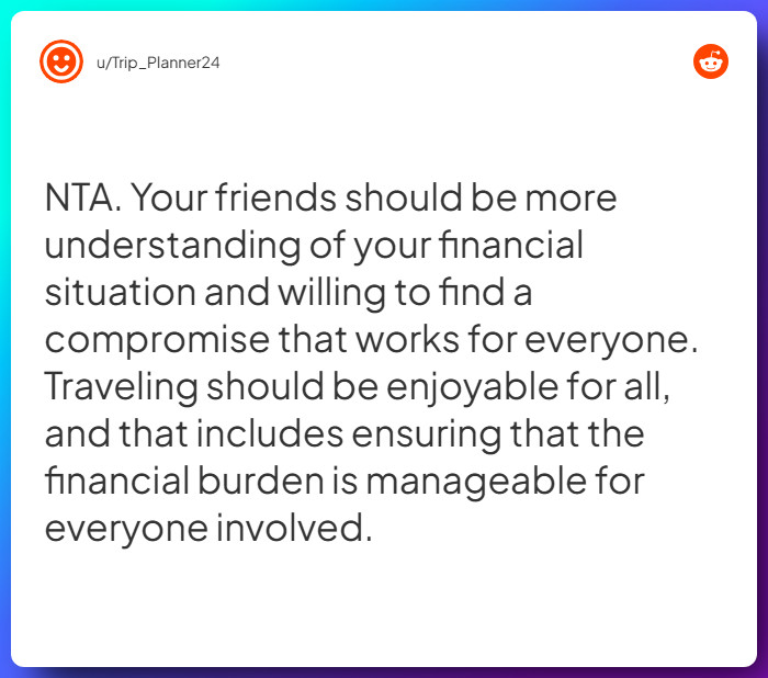 Comment from u/Trip_Planner24