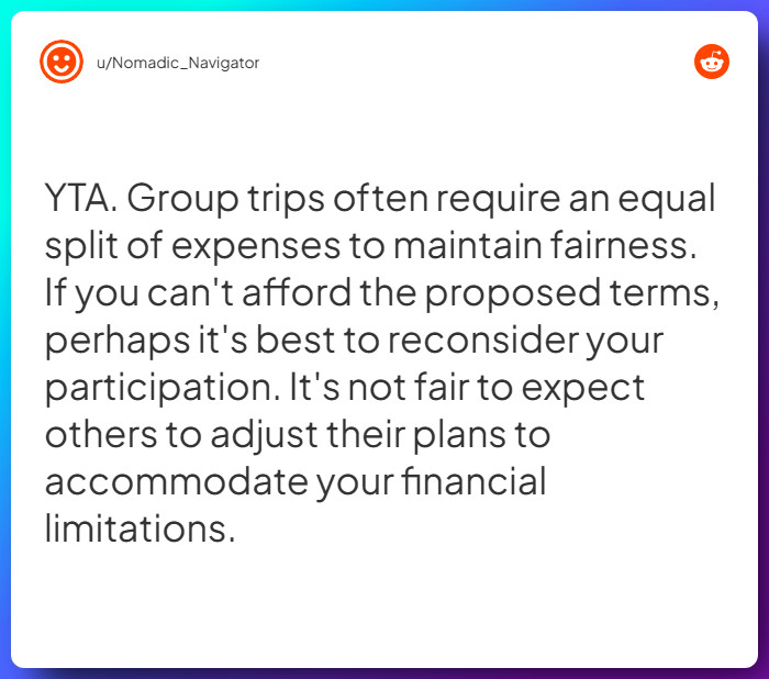 Comment from u/Nomadic_Navigator