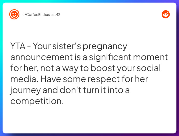 Comment from u/CoffeeEnthusiast42