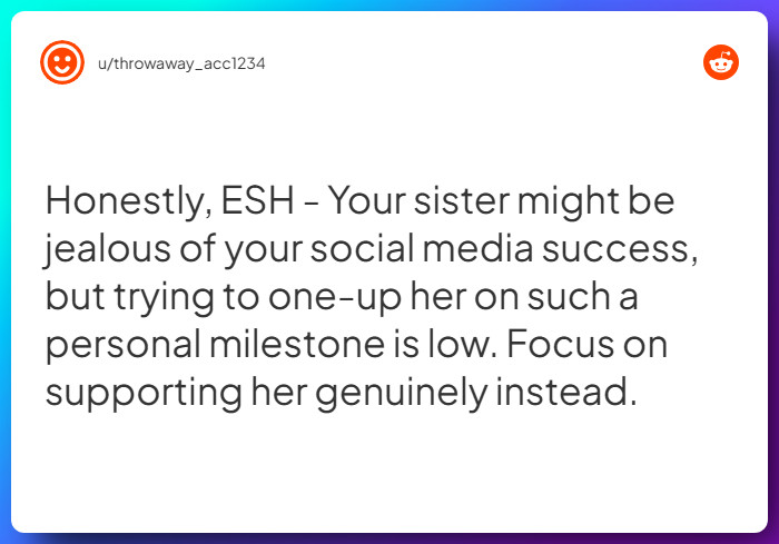 Comment from u/throwaway_acc1234