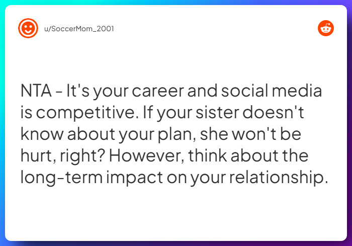 Comment from u/SoccerMom_2001