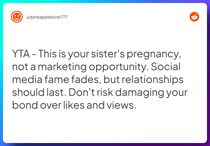 Comment from u/pineapplelover777