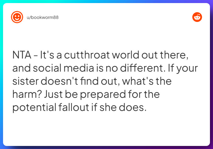 Comment from u/bookworm88