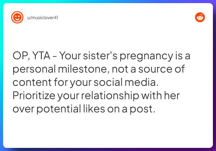 Comment from u/musiclover41