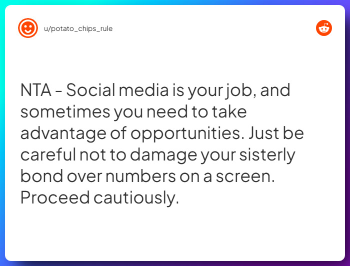 Comment from u/potato_chips_rule