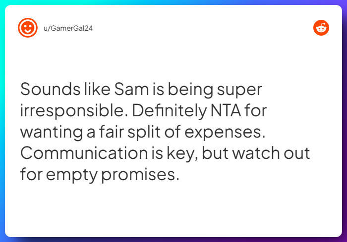 Comment from u/GamerGal24