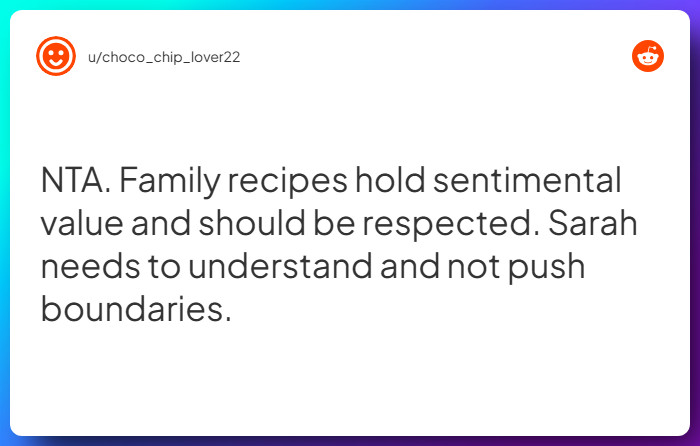 Comment from u/choco_chip_lover22