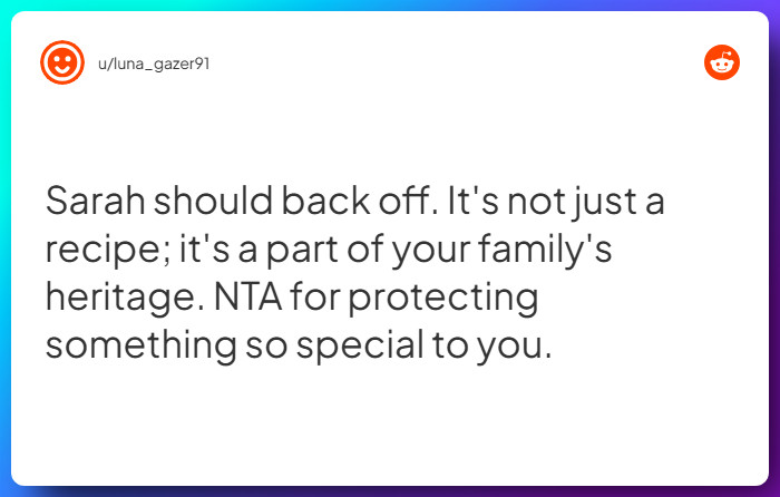 Comment from u/luna_gazer91