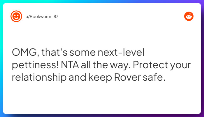 Comment from u/Bookworm_87