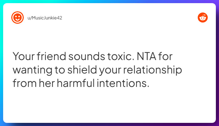 Comment from u/MusicJunkie42