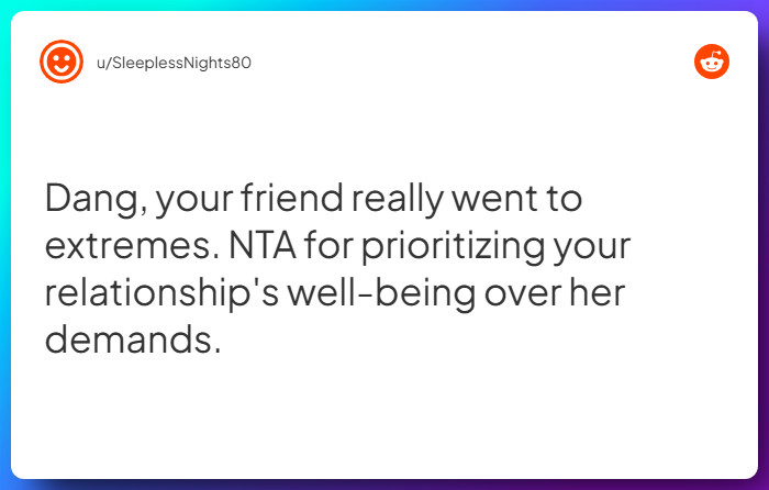 Comment from u/SleeplessNights80