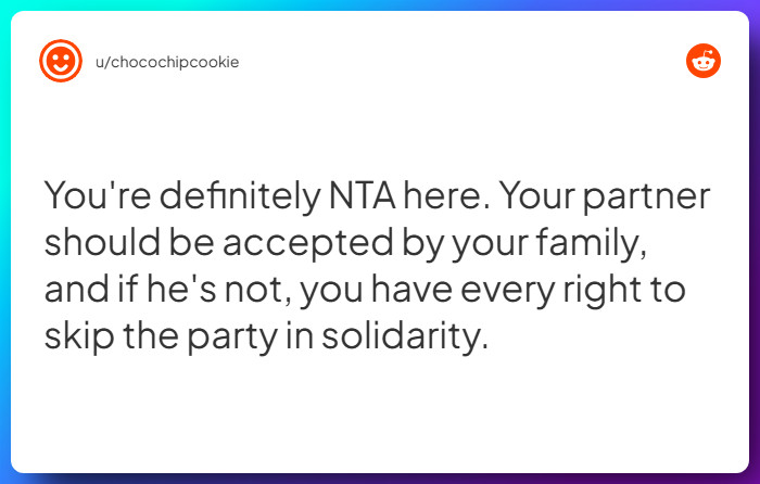 Comment from u/chocochipcookie