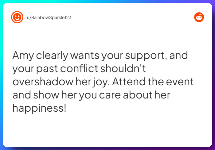 Comment from u/RainbowSparkle123