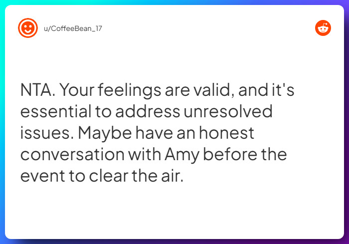 Comment from u/CoffeeBean_17