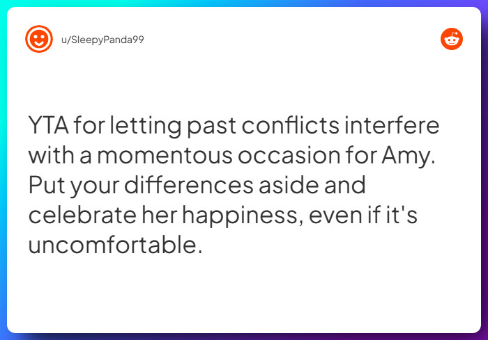 Comment from u/SleepyPanda99