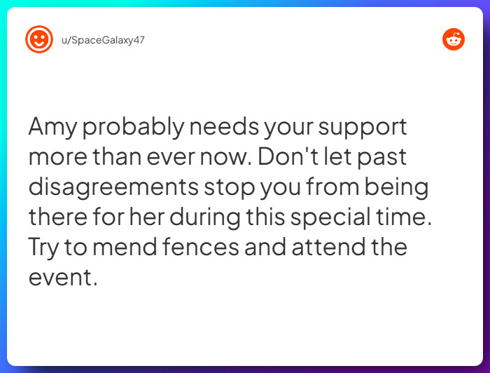 Comment from u/SpaceGalaxy47