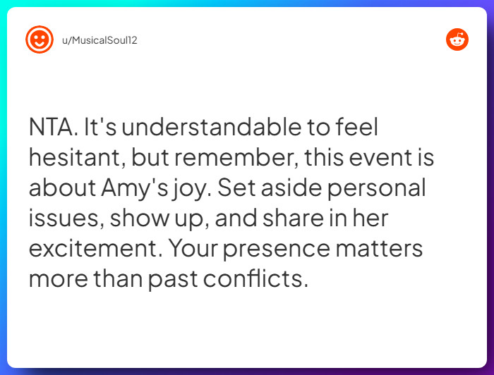 Comment from u/MusicalSoul12