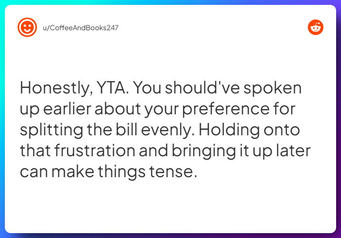 Comment from u/CoffeeAndBooks247