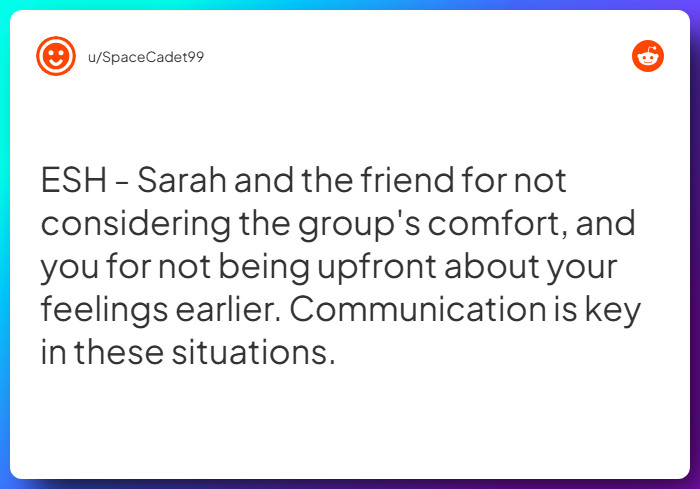 Comment from u/SpaceCadet99