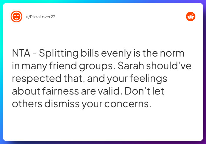 Comment from u/PizzaLover22