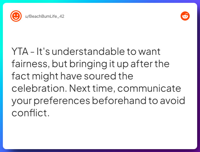 Comment from u/BeachBumLife_42