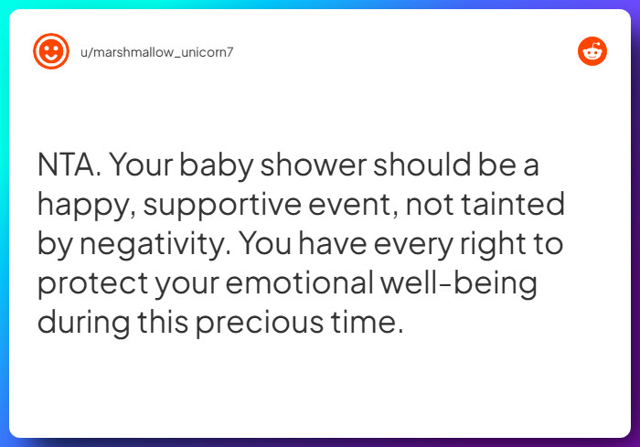 Comment from u/marshmallow_unicorn7