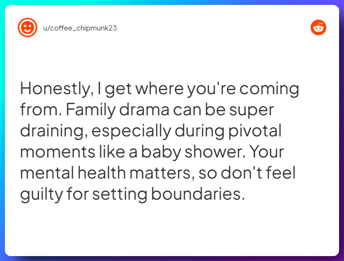 Comment from u/coffee_chipmunk23