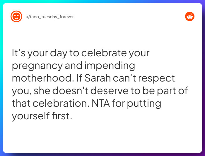 Comment from u/taco_tuesday_forever