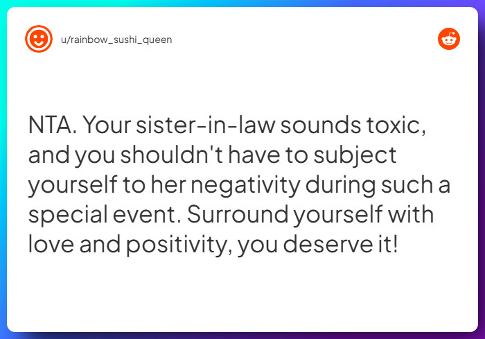 Comment from u/rainbow_sushi_queen