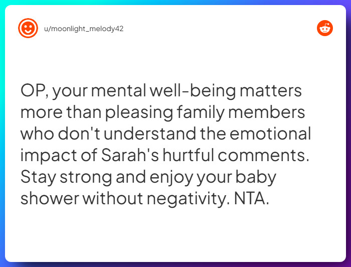 Comment from u/moonlight_melody42