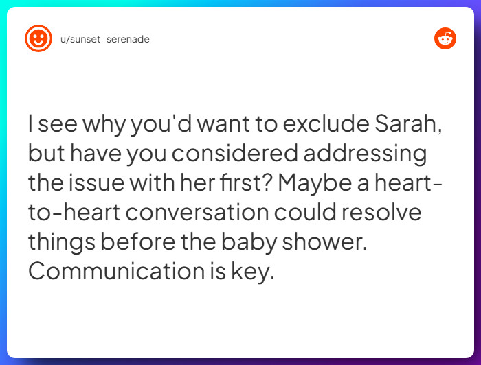 Comment from u/sunset_serenade