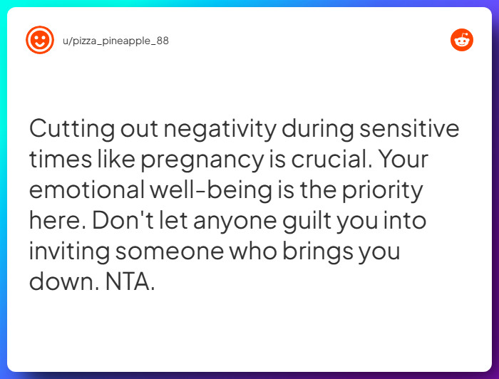 Comment from u/pizza_pineapple_88