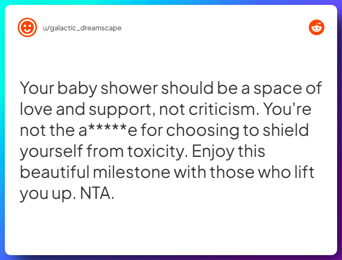 Comment from u/galactic_dreamscape