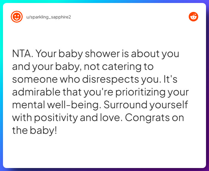 Comment from u/sparkling_sapphire2