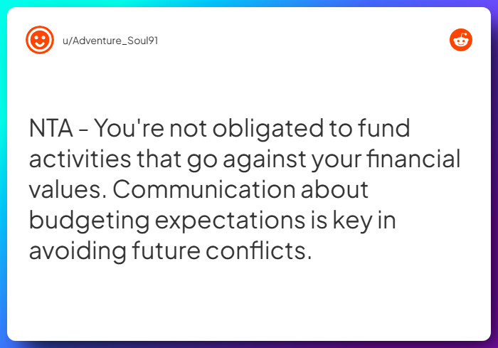 Comment from u/Adventure_Soul91