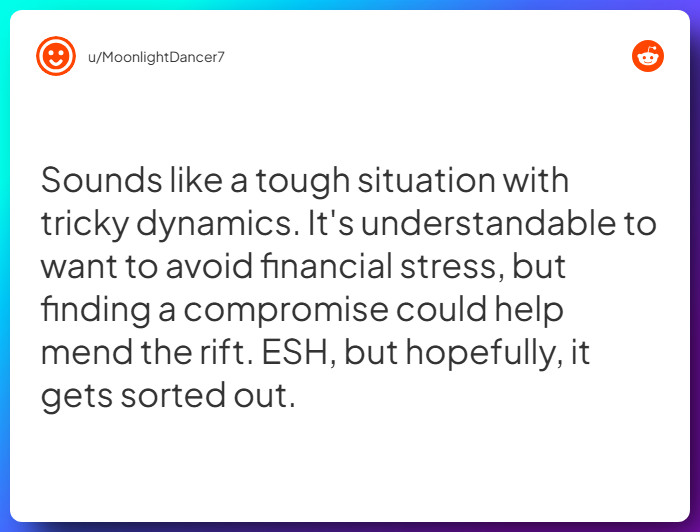 Comment from u/MoonlightDancer7