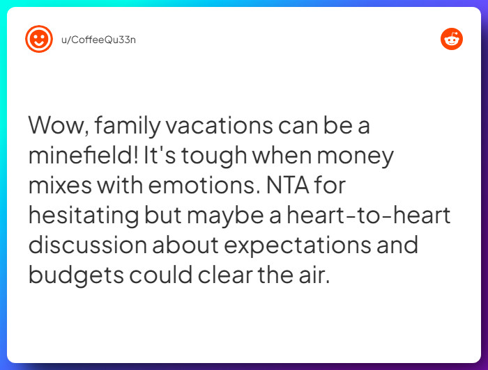 Comment from u/CoffeeQu33n