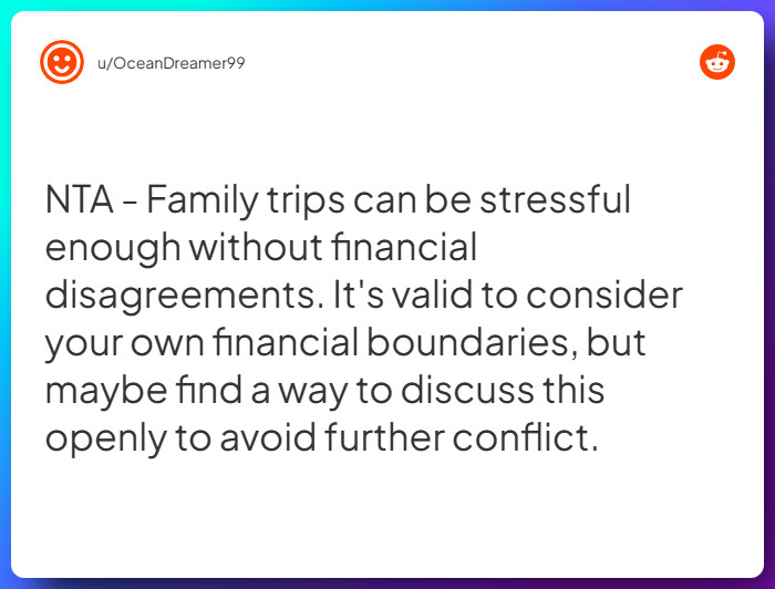 Comment from u/OceanDreamer99