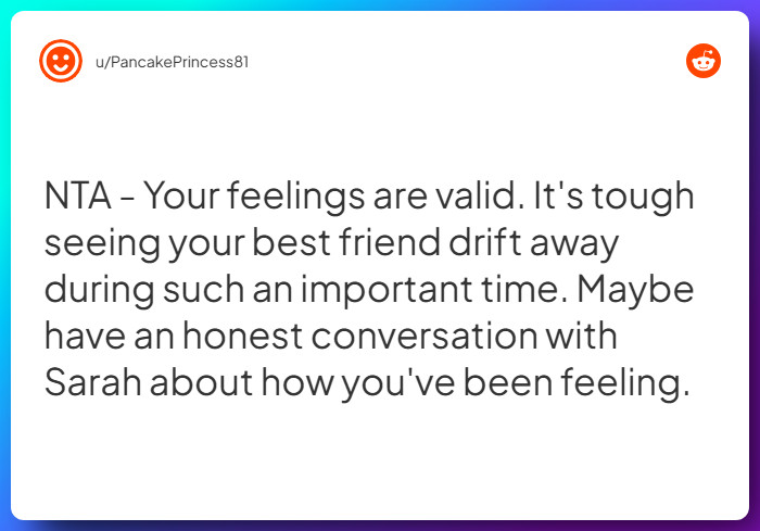 Comment from u/PancakePrincess81